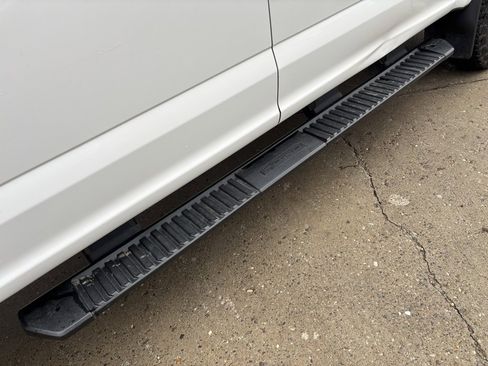 Used 2017 Ford F350 XL w/ Power Equipment Group image 12