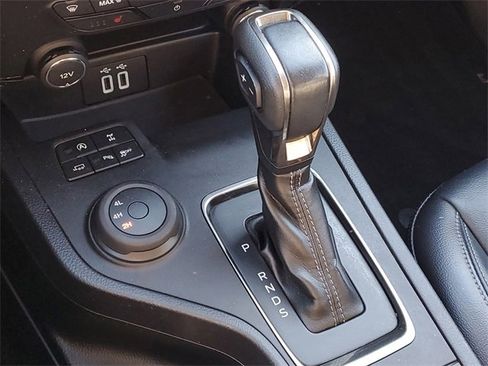 Used 2019 Ford Ranger Lariat w/ Equipment Group 501A Mid image 30