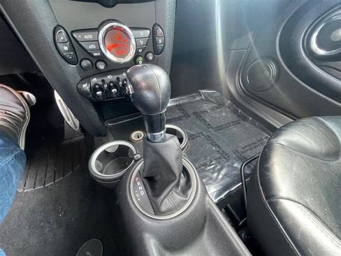 Used 2011 MINI Cooper Clubman S image 18