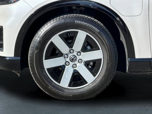 Used 2024 Honda Prologue Touring image 25