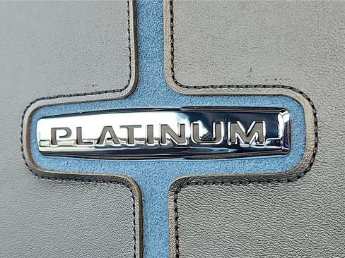 Used 2026 Ford F350 4x4 Crew Cab Super Duty image 38