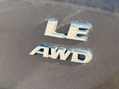 Used 2013 Toyota RAV4 LE image 22