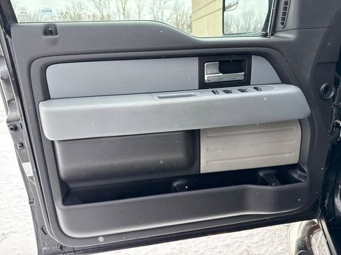 Used 2013 Ford F150 XLT image 9