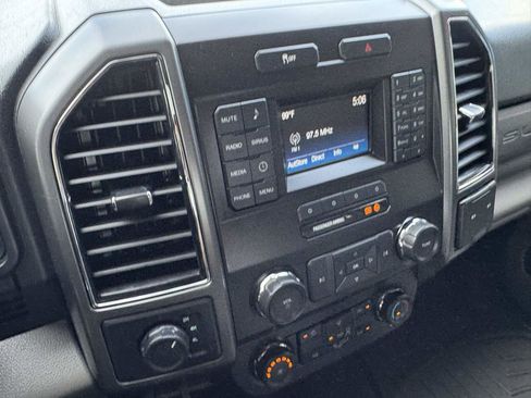 Used 2019 Ford F250 XLT image 25