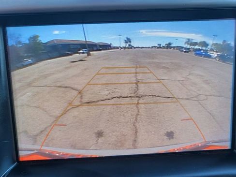 Used 2019 GMC Acadia SLT image 38