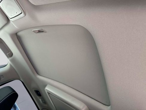 New 2026 Honda Odyssey Touring image 35