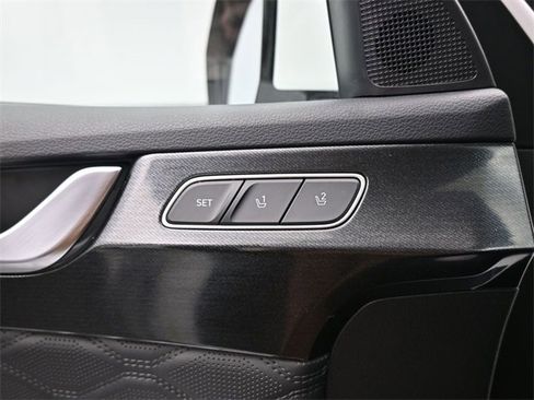 Used 2020 Hyundai Palisade Limited image 29