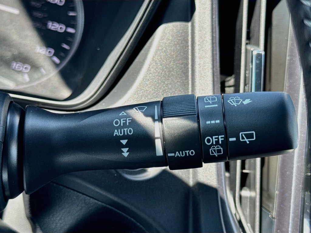 New 2026 Subaru Forester Limited AWD/4WD image 14