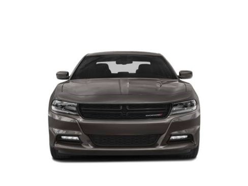 Used 2018 Dodge Charger SXT Plus RWD image 8