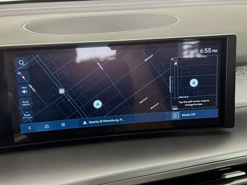 New 2026 Hyundai Ioniq 9 SE image 15