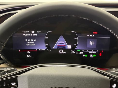 New 2025 Audi Q5 Premium Plus image 22