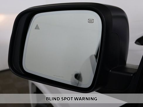 Used 2021 Jeep Grand Cherokee Limited w/ Quick Order Package 2GK 80th image 5