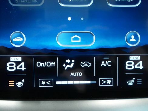 Used 2022 Subaru WRX Limited image 36