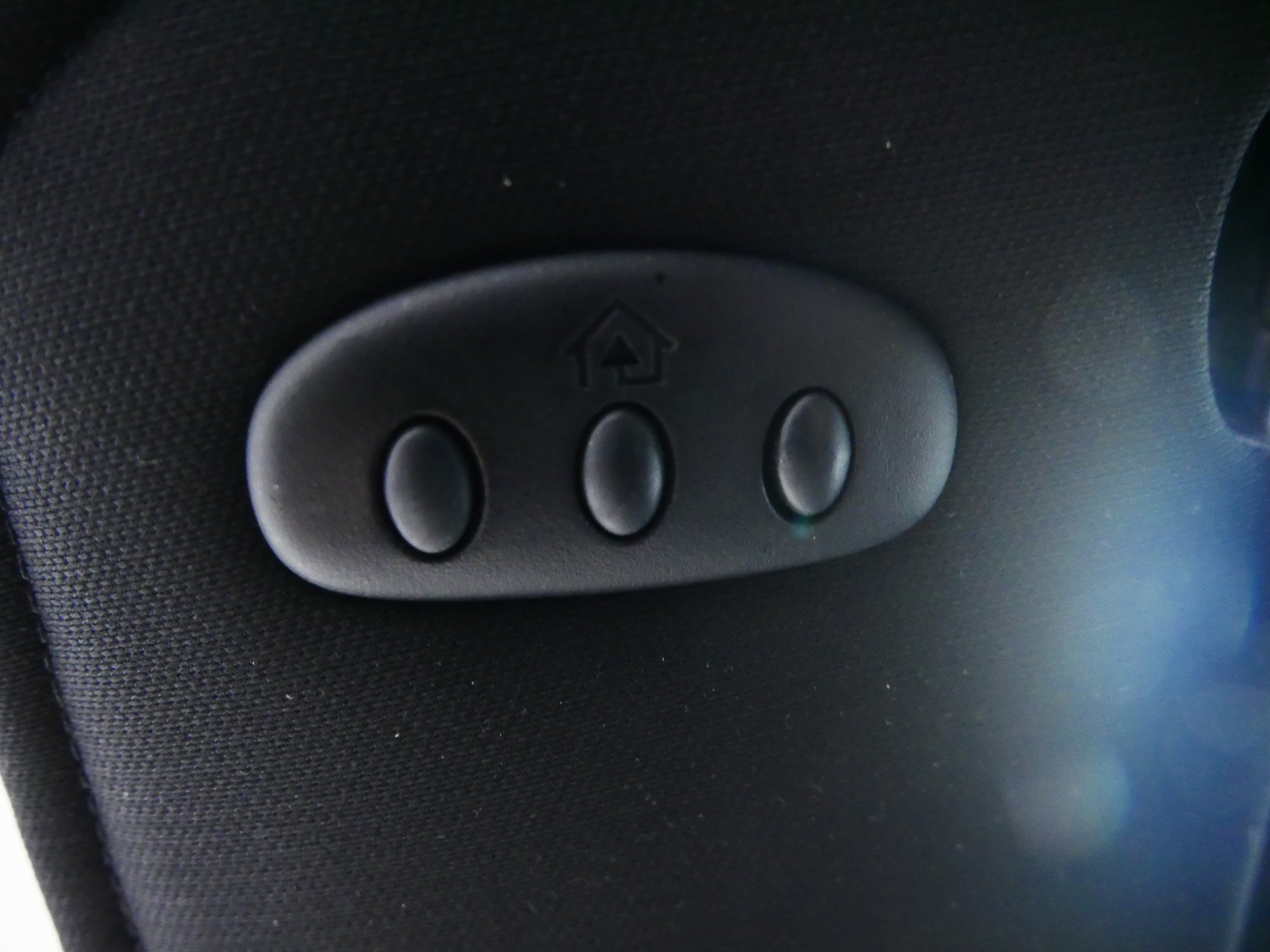 Used 2012 Chrysler 200 Touring FWD image 33
