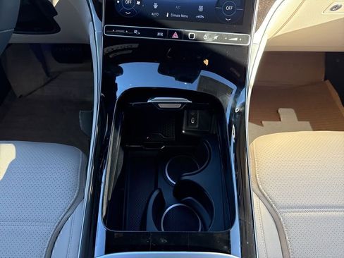 Certified 2026 Mercedes-Benz GLC 300 4MATIC image 22