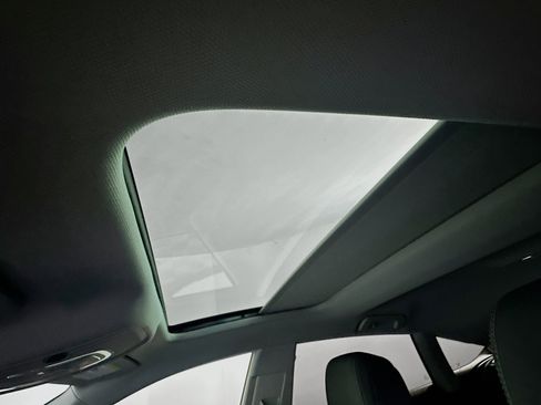 Used 2023 Audi A5 2.0T Premium w/ Convenience Package image 26