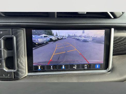 Used 2021 GMC Yukon XL Denali w/ Denali Ultimate Package image 26