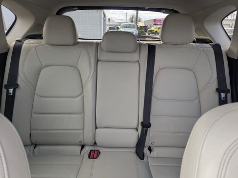 Used 2017 MAZDA CX-5 Grand Touring image 18