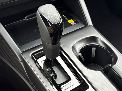 New 2026 Subaru Outback Limited image 21