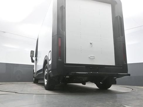 Used 2024 Chevrolet Brightdrop 400 w/ Commercial Equipment Package AWD/4WD image 33