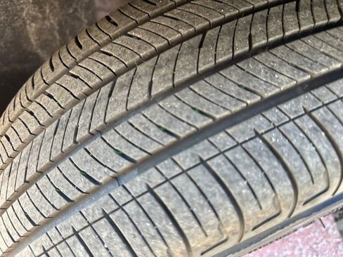 Used 2025 Nissan Versa S w/ S Plus Package image 24