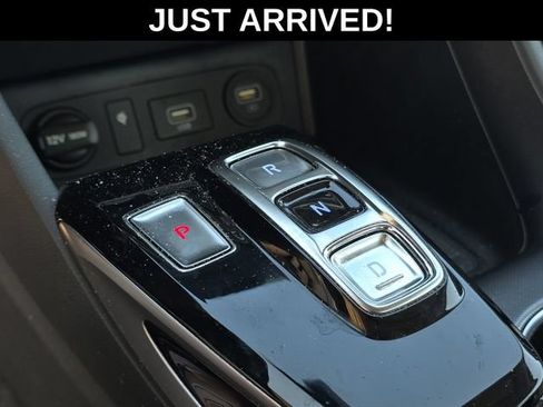Certified 2023 Hyundai Sonata SEL w/ Convenience Package FWD image 15
