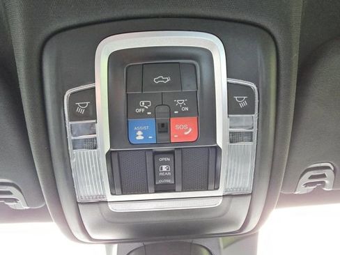 Used 2023 RAM 1500 Laramie image 45