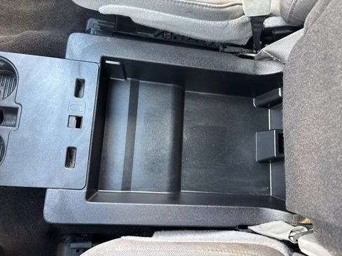 Used 2019 Ford F150 XLT AWD/4WD image 44