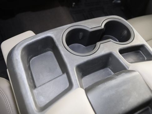 Used 2020 GMC Sierra 3500 SLT w/ Gooseneck/5TH Wheel Package image 28