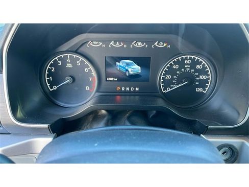 Used 2023 Ford F150 XLT image 10