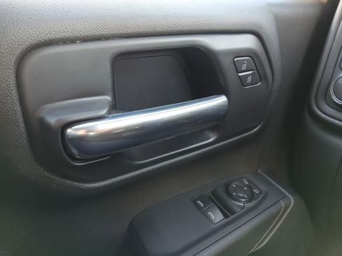 New 2026 GMC Sierra 1500 Pro w/ Pro Value Package image 25