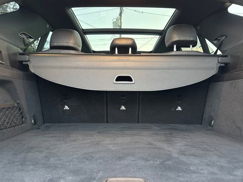 Used 2020 Mercedes-Benz GLE 580 4MATIC image 19