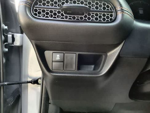 Used 2024 Honda HR-V Sport image 29
