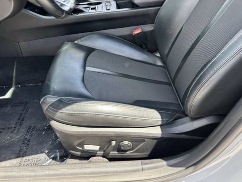 Used 2022 Kia K5 GT-Line AWD/4WD image 18