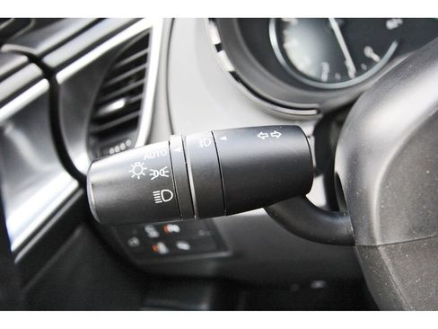 Used 2023 MAZDA CX-9 Grand Touring image 18