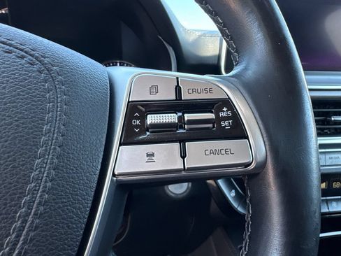 Used 2022 Kia Telluride EX w/ Towing Package AWD/4WD image 25