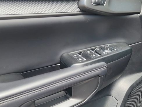 Used 2025 Ford Ranger Raptor AWD/4WD image 30
