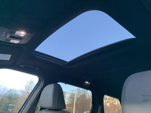 New 2026 Hyundai Palisade XRT Pro image 16