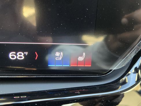 New 2026 Audi A6 Prestige image 21