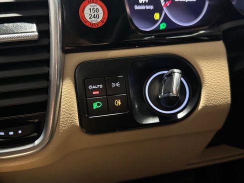 Used 2023 Porsche Cayenne image 41