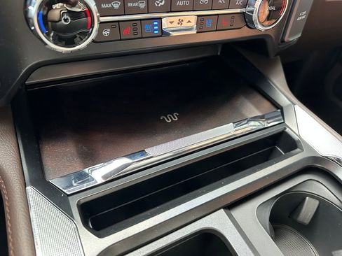 New 2026 Ford F350 King Ranch image 74