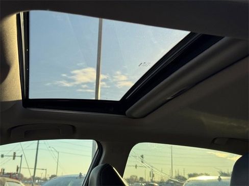 Used 2023 Nissan Altima 2.5 SL image 23