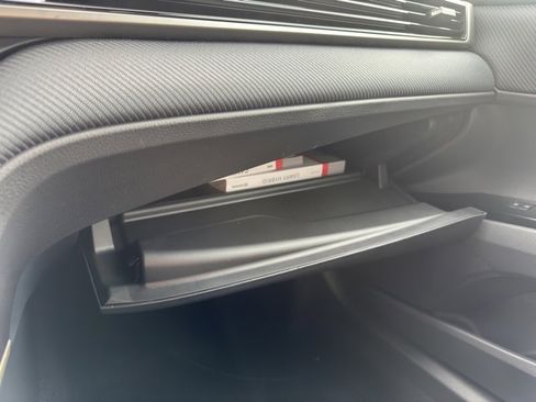 New 2026 Toyota Camry SE image 23