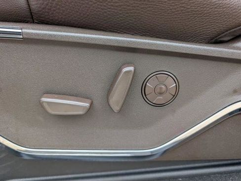 New 2026 Ford F350 King Ranch image 24