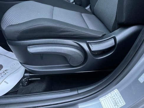 Used 2024 Kia Soul LX w/ Option Group 015 image 19