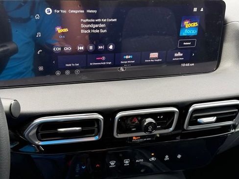 New 2026 Nissan Sentra SV image 20