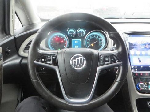 Used 2014 Buick Verano image 46