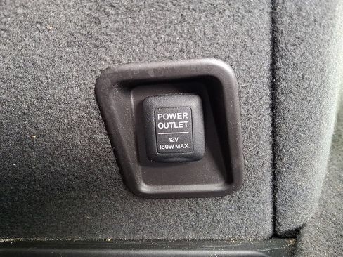 Used 2014 Acura MDX SH-AWD w/ Technology Package image 31