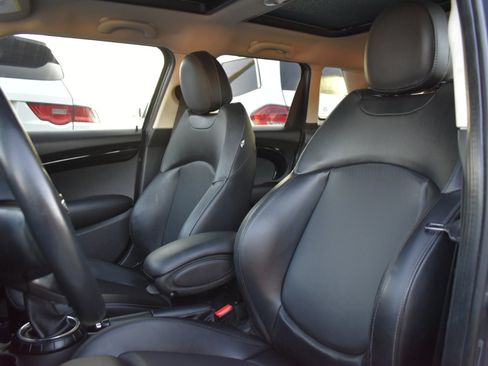 Used 2015 MINI Cooper S image 21