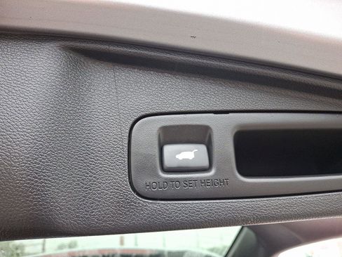 Used 2018 Honda CR-V EX-L image 30